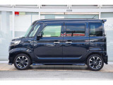 ●輸入車・国産ディーラーだから出来る、高品質な在庫を取り揃えております。車両状態をもっと詳しくしりたいなど御座いましたらお気軽にお電話くださいませ●