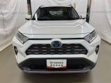 走行安定性もばっちりです。運転しやすくロングドライブも安心です。