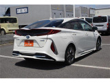 同業者様への販売はお断りさせていただきます。車検無し車両の場合は、車検を取得したお支払い総額で表示しております。