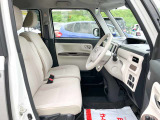 ぜひカーセブンの公式ホームページもご覧ください https://www.carseven.co.jp/shop/hokkaido-tohoku/aomori/aomoritsutsui/レビュー投稿にご協力いただけると幸いです。