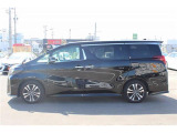 同業者様への販売はお断りさせていただきます。車検無し車両の場合は、車検を取得したお支払い総額で表示しております。