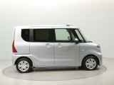 愛車の高価買取も実施しております。おクルマのご売却もトヨタカローラ愛知にお任せください。