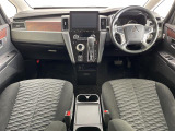 デリカD:5  P 4WD ワンオーナー