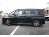 同業者様への販売はお断りさせていただきます。車検無し車両の場合は、車検を取得したお支払い総額で表示しております。