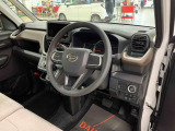 現車を是非ご確認下さい。画像だけではお伝え出来ない魅力もあります。