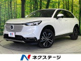 純正9インチナビ 全周囲カメラ ホンダセンシング アダプティブクルーズ
