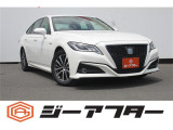 同業者様への販売はお断りさせていただきます。 車検無し車両の場合は、車検を取得したお支払い総額で表示しております。
