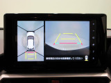 ダイハツディーラーでは「ダイハツ認定中古車」という基準を設け、車選びに詳しくないお客様でも「安心して選べる」をご提供しています。