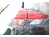 同業者様への販売はお断りさせていただきます。 車検無し車両の場合は、車検を取得したお支払い総額で表示しております。