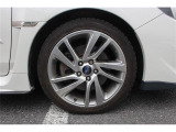 同業者様への販売はお断りさせていただきます。 車検無し車両の場合は、車検を取得したお支払い総額で表示しております。