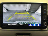 ◆【お問い合わせください】写真の内容に関してやおクルマ購入までの流れなどご不明点、ご質問等がございましたらお気軽にガリバー店舗までお問い合わせください。