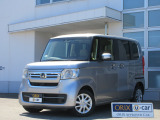 【高品質】オリックスグループで管理していたレンタカー車両だからこそ、点検整備や内外装のお手入れも行き届いており、高品質な状態で販売が可能です。
