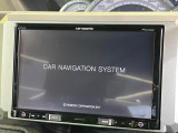 ウェイク G ターボ レジャーエディション SAII 