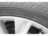 同業者様への販売はお断りさせていただきます。 車検無し車両の場合は、車検を取得したお支払い総額で表示しております。