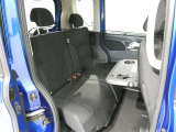 トヨタ高品質U-Car洗浄「まるまるクリン」施工済み◆専用工場で1台1台を丁寧にクリーニング済み!