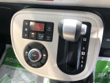 購入後にお客様の負担がかからないように、しっかりとした整備と保証を充実させております☆