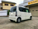 全国納車可能!遠方の方は総額が変わりますのでお問合せ下さい♪