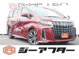 同業者様への販売はお断りさせていただきます。 車検無し車両の場合は、車検を取得したお支払い総額で表示しております。