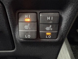 こだわりがあってなかなか気に入ったお車がないそこのお客様!全国のオークションからピッタリの1台を探すことが可能です。ぜひ一度お問い合わせください。