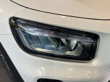 独自ルートにより、国産車・輸入車各ブランドのお車を高価下取をさせて頂きます。高年式車、低走行車、大切にされているお車など、最大限努力させて頂きます!まずはご相談下さいませ。