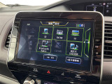 セレナ 1.2 e-POWER ハイウェイスターV 修復歴無し
