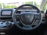 下取車・買取車のご相談もお任せください!!
