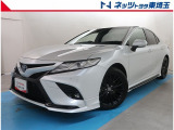【ご案内】当社では販売後のアフターフォロー等の観点から近隣都県への販売に限らせて頂いております。業販及び転売目的の方への販売もお断りしております。