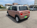 ルームクリーニングも隅々まで綺麗にしてお渡ししています。他店の車のクオリティと比較してください!!!