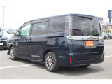 同業者様への販売はお断りさせていただきます。 車検無し車両の場合は、車検を取得したお支払い総額で表示しております。