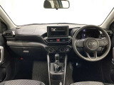 ライズ 1.0 X 4WD 