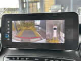 Vクラス V220d アバンギャルド ロング AMGライン 本革シート サンルーフ