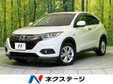 フルセグ ETC Bluetooth CD/DVD再生 シートヒーター