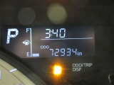 気になるお車は、ぜひ現車確認を。ご来店お待ちしております。