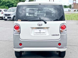 当店では商談取り置きを一切いたしません。ご契約者様優先となります。したがいましてお見積り後にご検討いただくお時間をご用意できませんので悪しからずご了承ください ※業販歓迎!価格徹底調査済