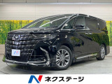 モデリスタエアロ 14型純正ディスプレイオーディオ 両側電動スライド