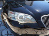 掲載車両以外でも喜んでお探しいたします☆あなたのとっておきの一台をお申し付け下さい♪■クローバーカーズ TEL:0078-6002-236942■