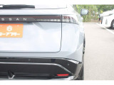 同業者様への販売はお断りさせていただきます。 車検無し車両の場合は、車検を取得したお支払い総額で表示しております。