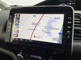 ◆北は北海道から南は沖縄まで、ご購入いただいたお車は全国にご納車が可能です!お電話、メール、動画などでリモートでお車のご案内も可能です!親切、丁寧に対応させて頂きますのでお気軽にご相談ください!