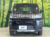 弊社では、全車『修復歴なし』のお車のみ取り扱っております。専任バイヤーによる厳選した仕入れの後、入庫後の車両チェックを行い、ネクステージが認定した高品質な中古車をご提供しております。