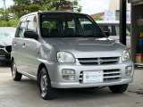 プレオ L 4WD 