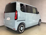 ご購入後も指定サービス工場がございますので、点検車検なんでもOK。ご購入後の満足度が違います。