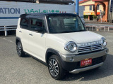中古車買うなら安心のディーラー販売店で決まり!当店では試乗車として使っていたお車や、お客様から下取をした修復歴なしの特選☆中古車を取り揃えております!