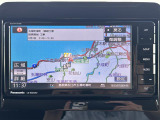 クロスビー 1.0 ハイブリッド(HYBRID) MZ 修復歴無し