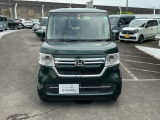 N-BOX L 