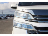 極限までこだわった仕入れで低価格を実現。低価格で良質なお車を全社総台数2,000台以上の在庫からお選びいただけます。営業時間 10:00〜19:00