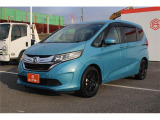 同業者様への販売はお断りさせていただきます。車検無し車両の場合は、車検を取得したお支払い総額で表示しております。