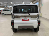 私たち群馬ダイハツの在庫車をご覧いただきありがとうございます♪