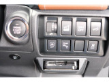 ETC付車でないと入れない高速入口が増えてきています。ETCは必需品です。