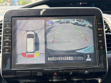 セレナ 1.2 e-POWER ハイウェイスターV 修復歴無し