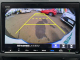 フリード 1.5 ハイブリッド G 修復歴無し